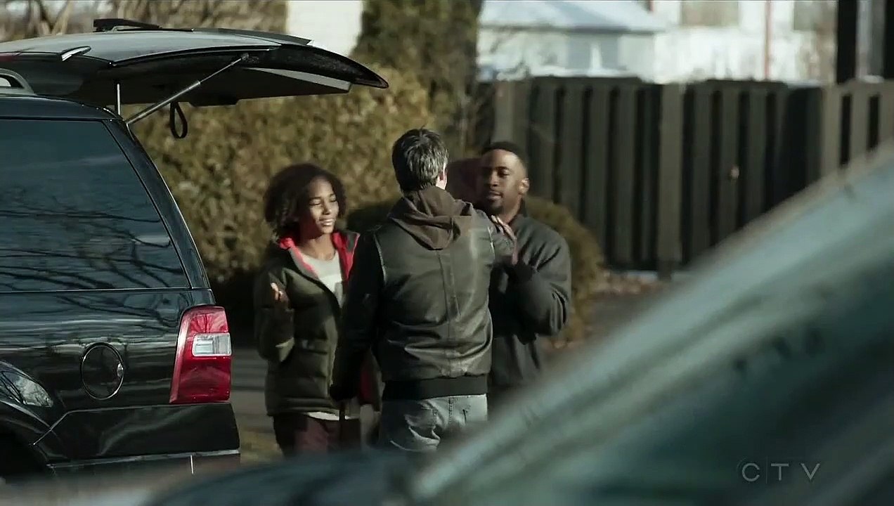 19-2 - Se4 - Ep06 - Sons HD Watch HD Deutsch