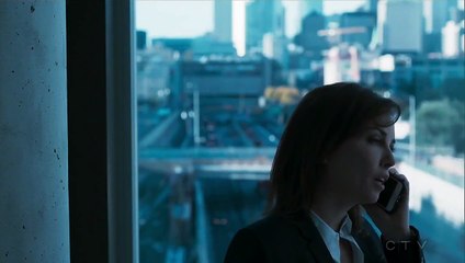 19-2 - Se4 - Ep01 - Swimming HD Watch HD Deutsch