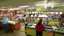 Celebrity Undercover Boss - Se5 - Ep04 HD Watch HD Deutsch