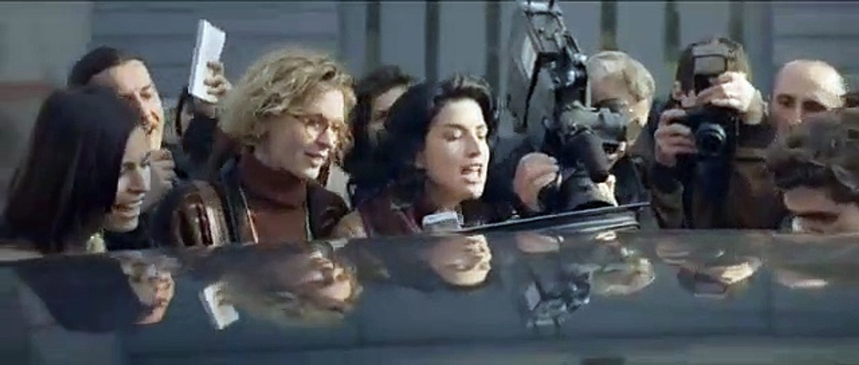 1992 - Se1 - Ep02 HD Watch HD Deutsch