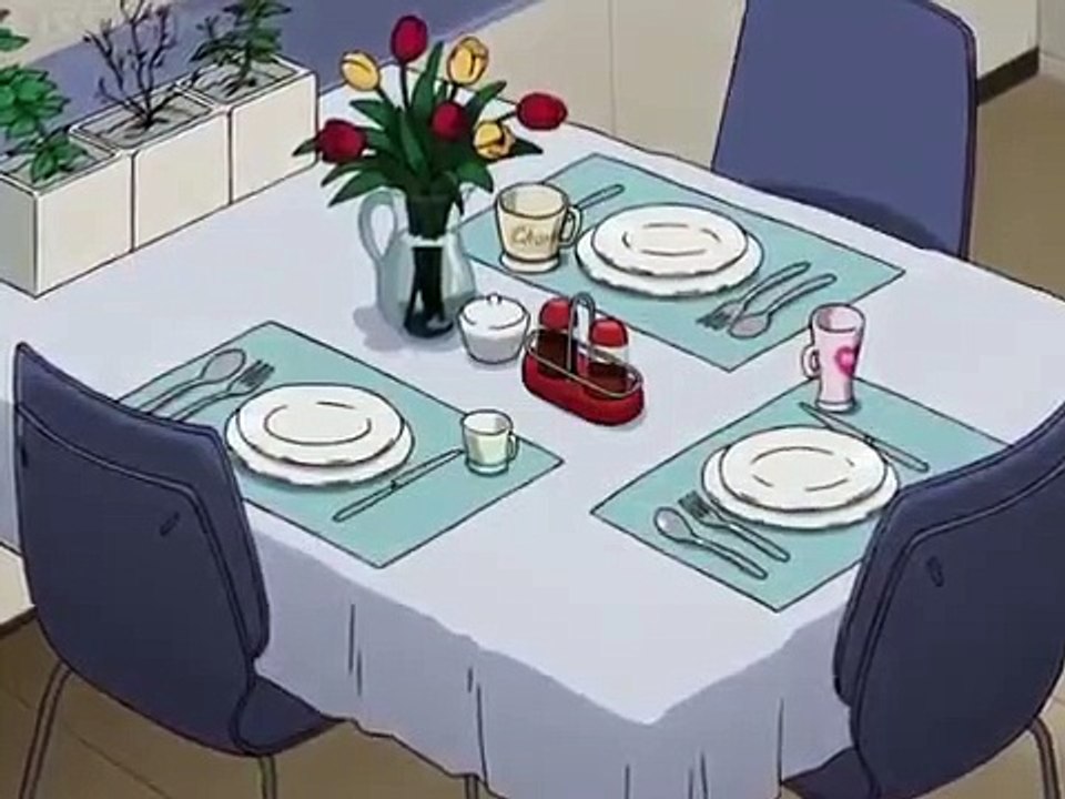 Eureka Seven - Ep28 HD Watch HD Deutsch