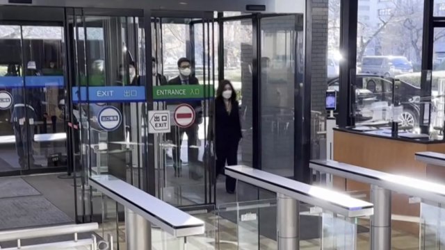 한일 국장급 협의 '강제동원 해법' 논의... 日 호응 조치 집중 논의 / YTN