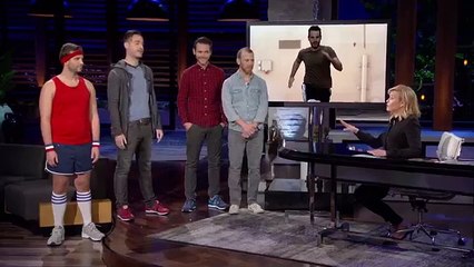Chelsea - Se1 - Ep65 - So Let's Take a Test HD Watch HD Deutsch