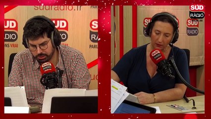 "Kurdes tués à Paris : c'est un acte politique, terroriste !" -  Bérivan Firat