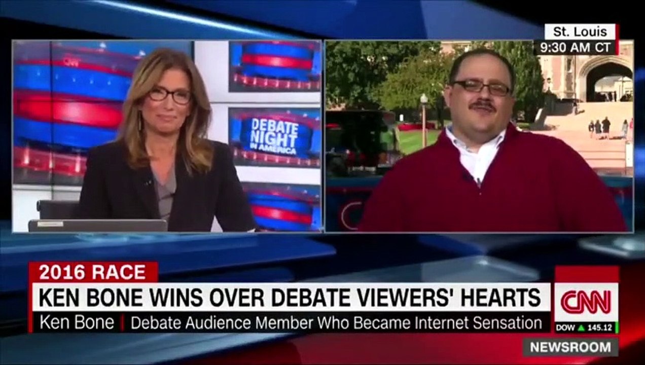 Chelsea - Se1 - Ep64 - ​Do You Know How to Use the Car HD Watch HD Deutsch