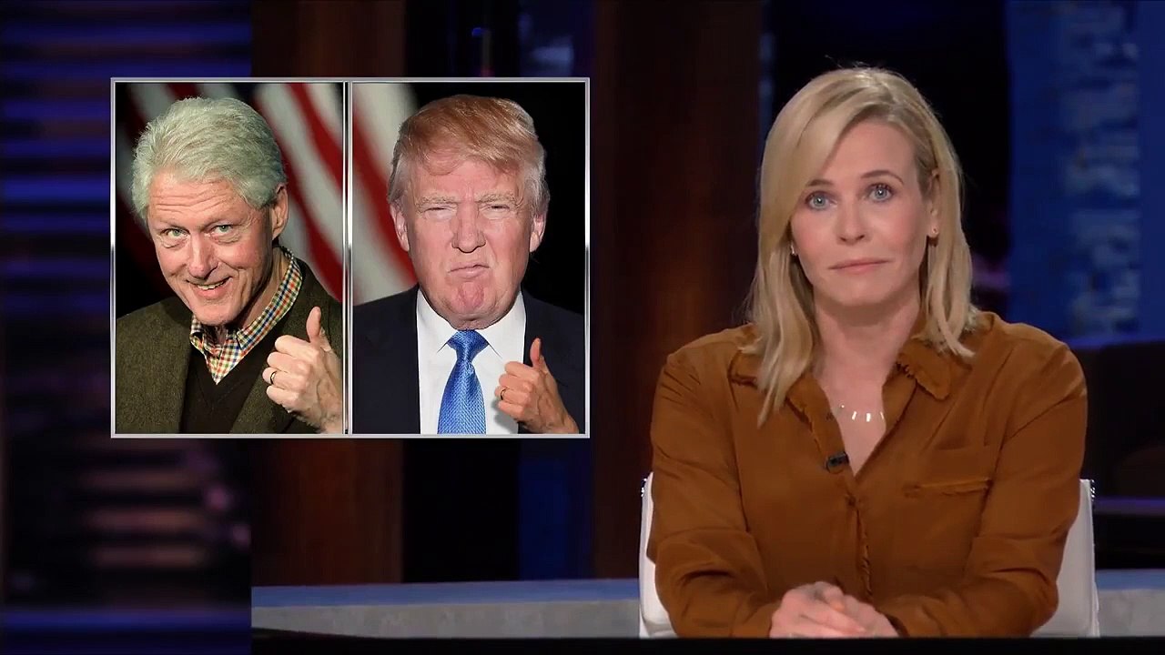 Chelsea - Se1 - Ep66 - I Don't Want to Mess Up Again HD Watch HD Deutsch