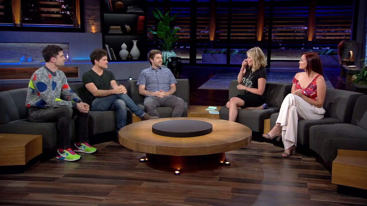 Chelsea - Se1 - Ep44 - ​We Have Influencers Here HD Watch HD Deutsch