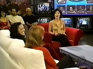 Big Brother - Se1 - Ep67 HD Watch HD Deutsch