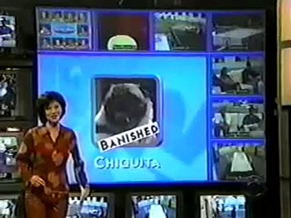 Big Brother - Se1 - Ep65 HD Watch HD Deutsch