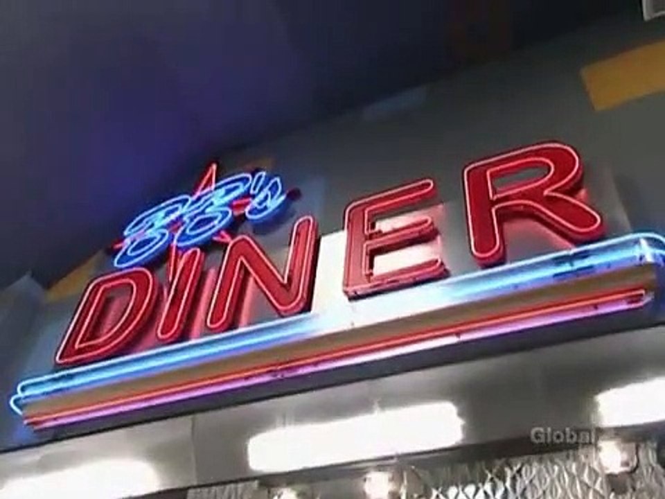 Big Brother - Se10 - Ep03 HD Watch HD Deutsch