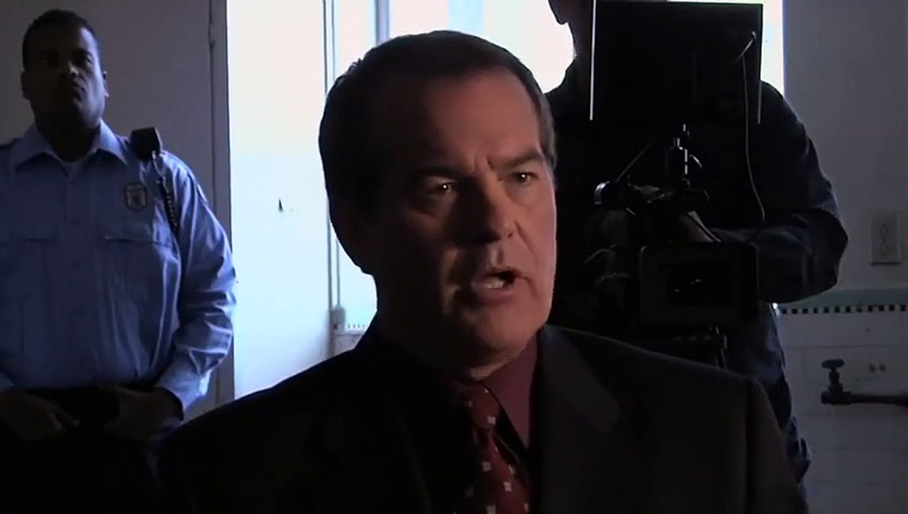 Criminal Minds - Suspect Behavior - Ep08 - Night Hawks HD Watch HD Deutsch