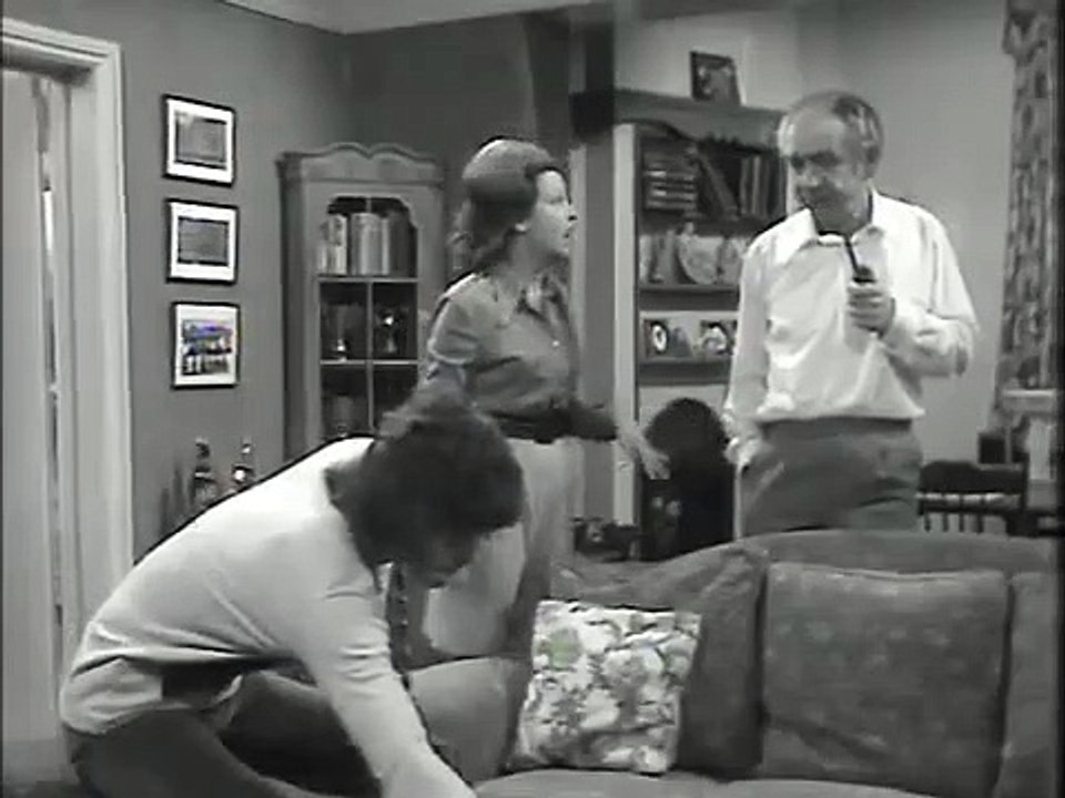 Bless This House - Se1 - Ep04 HD Watch HD Deutsch