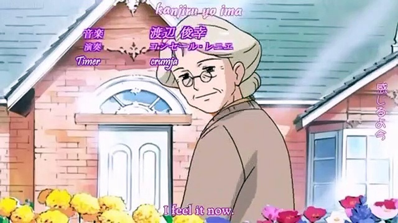 Agatha Christie no Meitantei Poirot to Marple - Ep26 HD Watch HD Deutsch