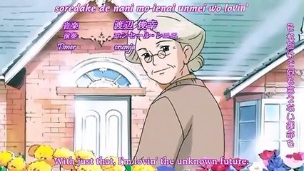 Agatha Christie no Meitantei Poirot to Marple - Ep27 HD Watch HD Deutsch