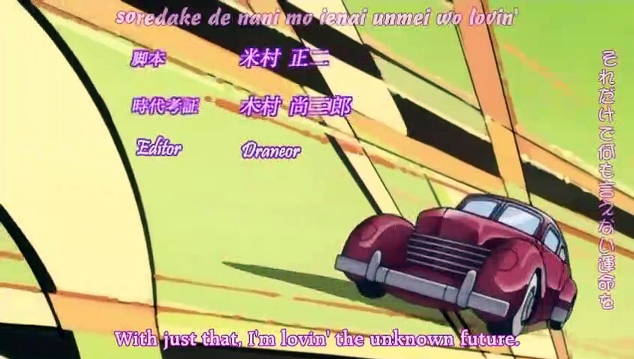 Agatha Christie no Meitantei Poirot to Marple - Ep31 HD Watch HD Deutsch