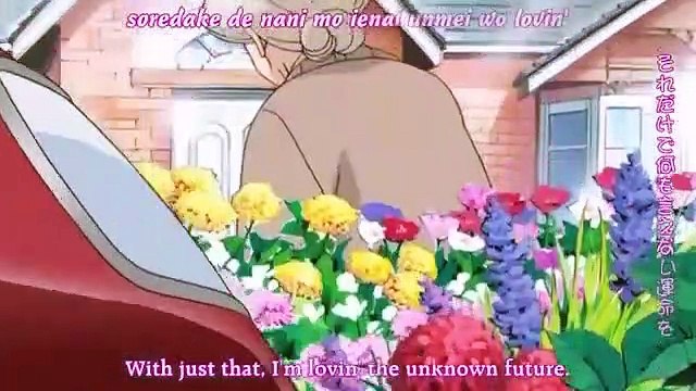 Agatha Christie no Meitantei Poirot to Marple - Ep33 HD Watch HD Deutsch