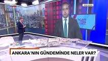 Memur ve Emekli Zammı Ne Kadar Olacak? Ahmet Sözcan Son Gelişmeleri Değerlendirdi - Türkiye Gazetesi