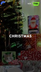 Why is December 26 called Boxing Day?