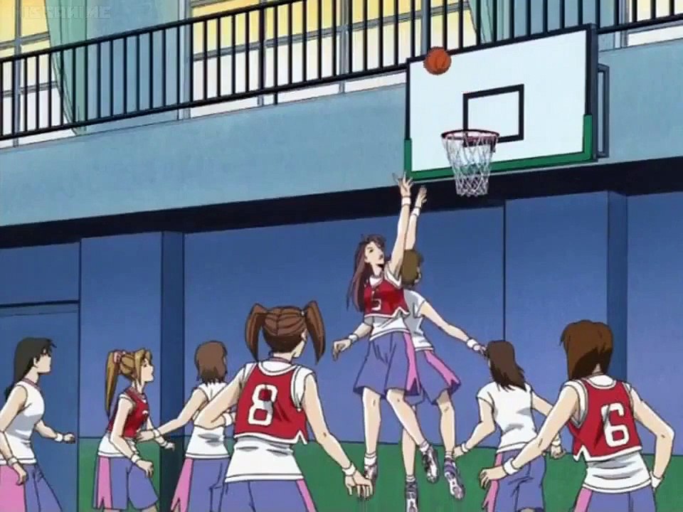 Dear Boys - Ep01 HD Watch HD Deutsch