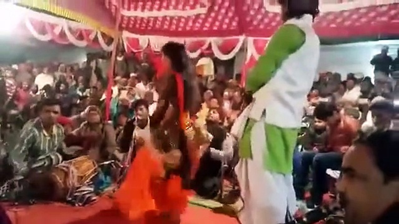 हसते_हसते_पेट_फुल_जाएगा_जरूर_देखें | #Kamalbas_Kuwar_Praduman_Pardesi_Ke_Dugola_program_new_video_2022