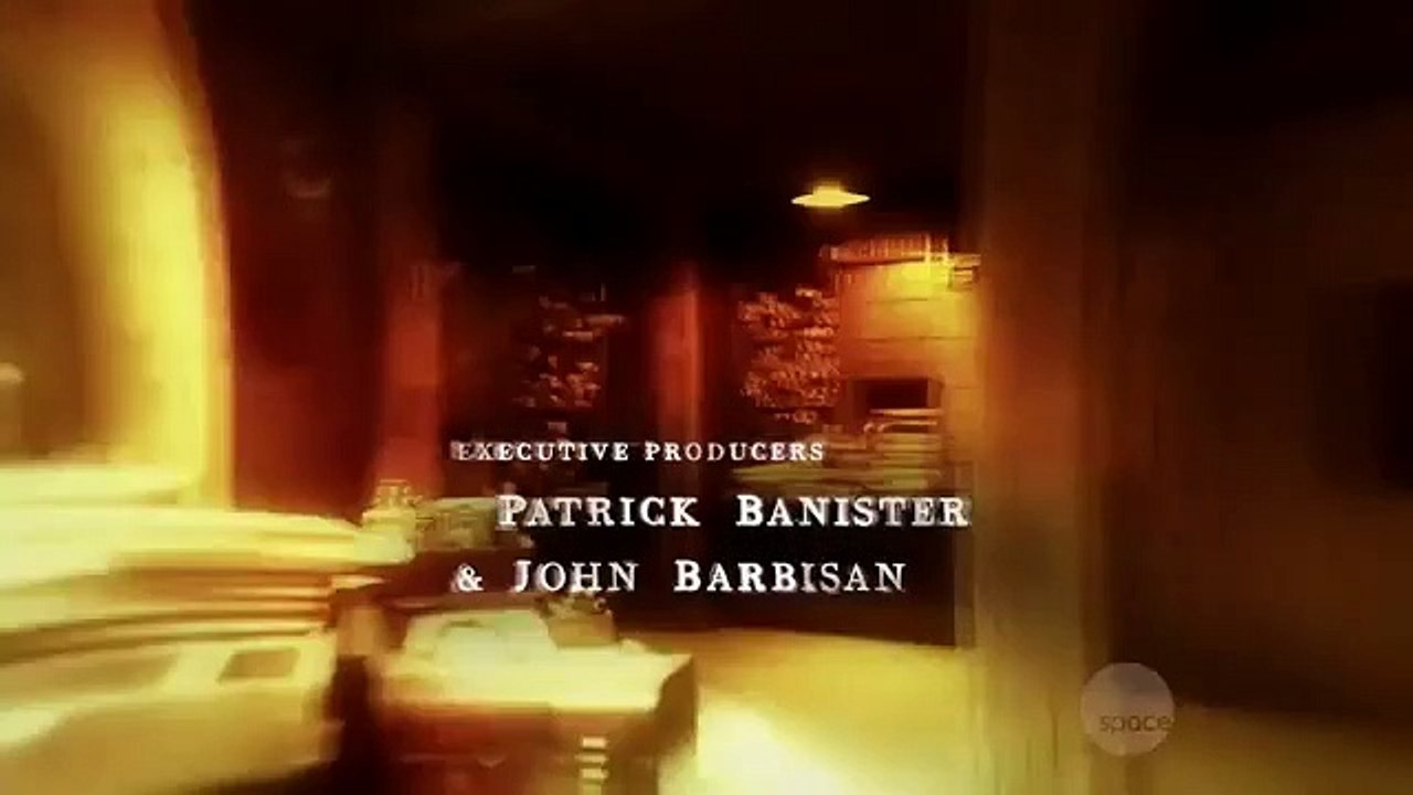 Bitten - Se1 - Ep13 - Ready HD Watch HD Deutsch