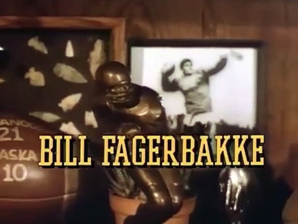 Coach - Se4 - Ep12 HD Watch HD Deutsch