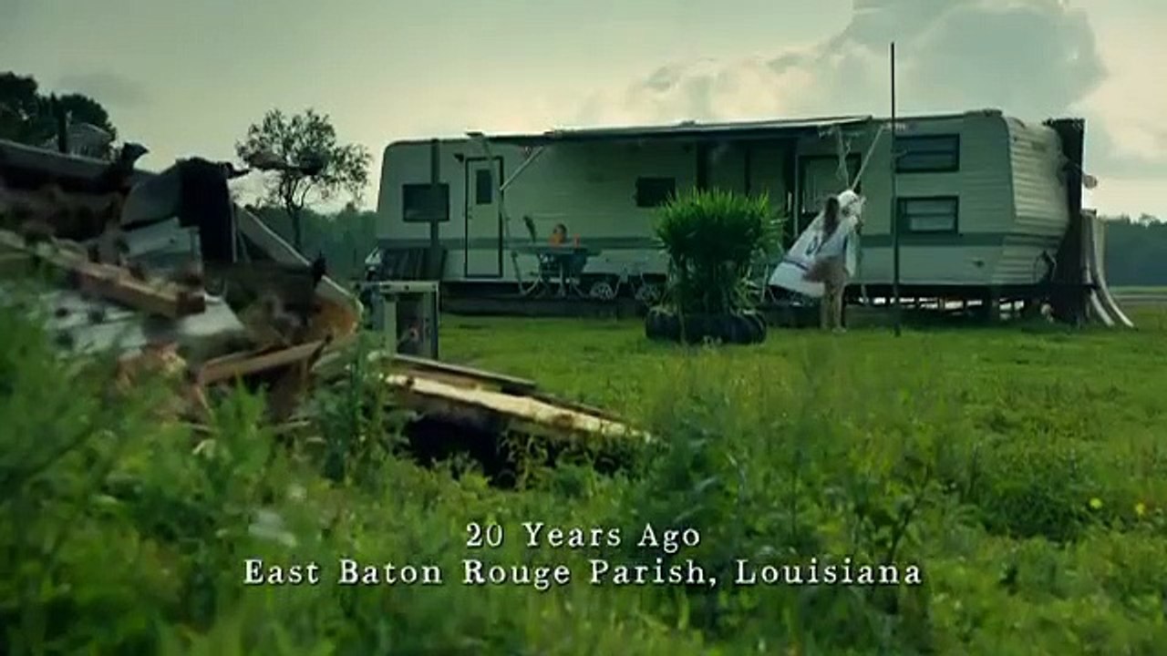 Bitten - Se2 - Ep02 -Scare.Tactics HD Watch HD Deutsch