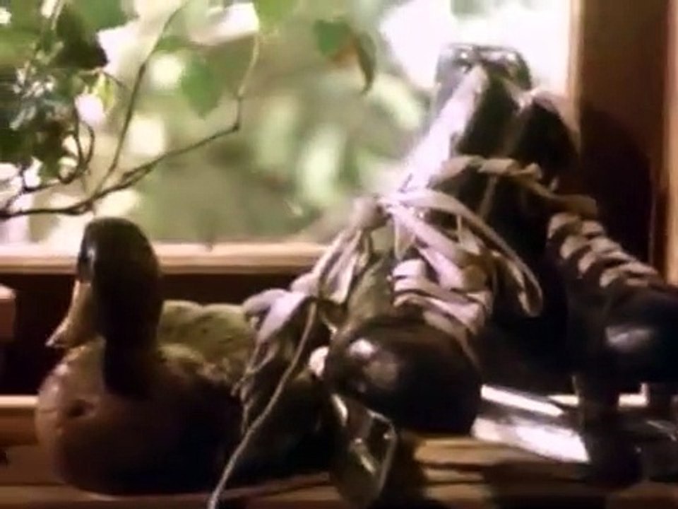 Coach - Se4 - Ep07 HD Watch HD Deutsch