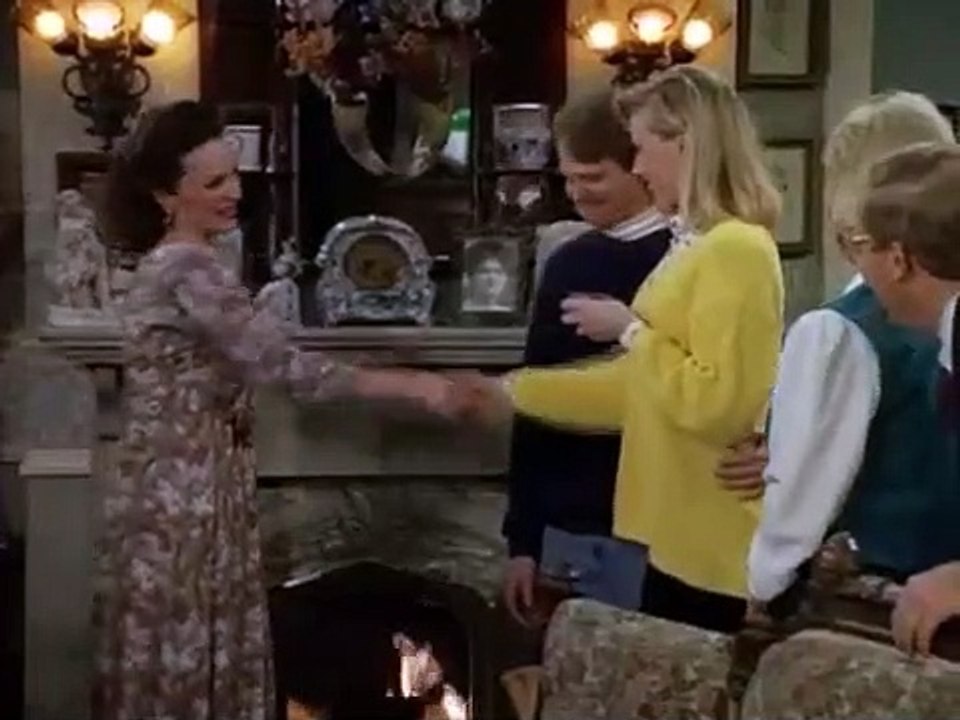 Coach - Se4 - Ep14 HD Watch HD Deutsch