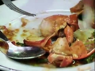 Anthony Bourdain's a Cook's Tour - Se2 - Ep13 - Thailand - One Night in Bangkok HD Watch HD Deutsch