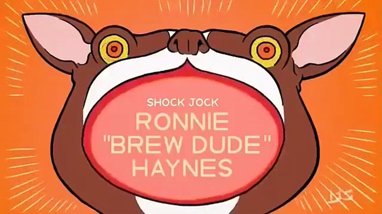 Comedy Bang! Bang! - Se4 - Ep11 HD Watch HD Deutsch