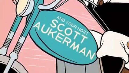 Comedy Bang! Bang! - Se4 - Ep12 HD Watch HD Deutsch