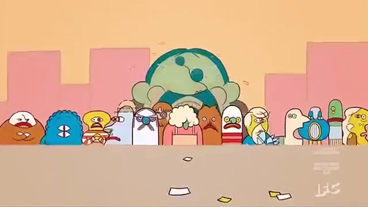 Comedy Bang! Bang! - Se4 - Ep17 HD Watch HD Deutsch