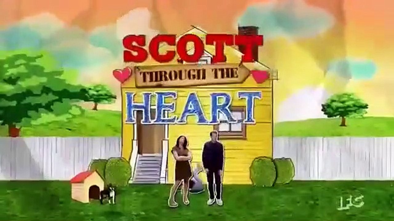 Comedy Bang! Bang! - Se4 - Ep08 HD Watch HD Deutsch