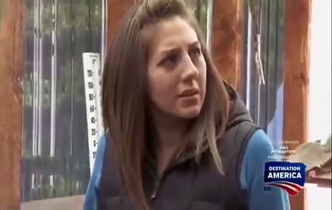 Buying Alaska - Se2 - Ep03 HD Watch HD Deutsch