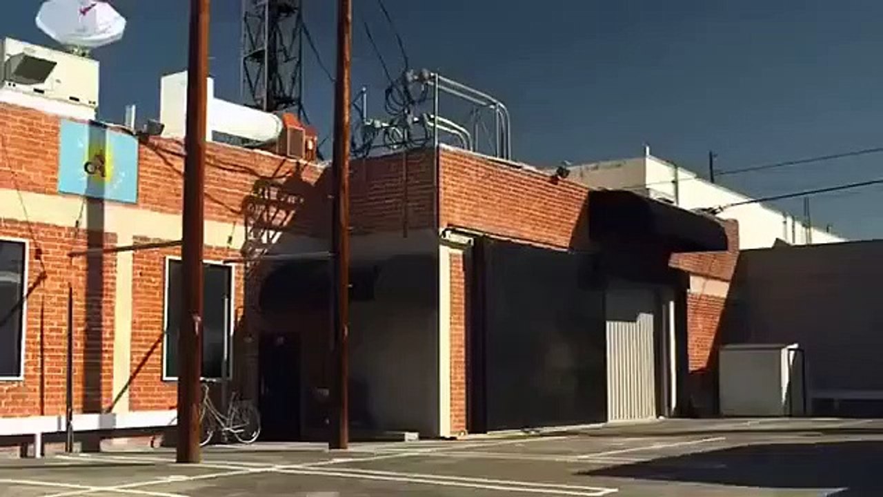 Comedy Bang! Bang! - Se4 - Ep09 HD Watch HD Deutsch