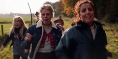 Derry Girls - Se2 - Ep03 - The Concert HD Watch HD Deutsch