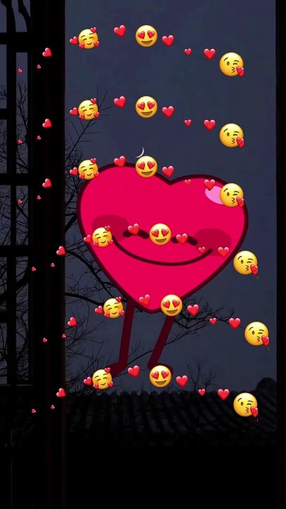 PAL PAL DIL K PAS