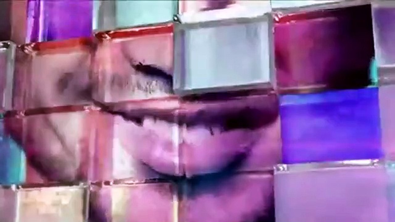 Celebrity Big Brother - Se11 - Ep22 HD Watch HD Deutsch