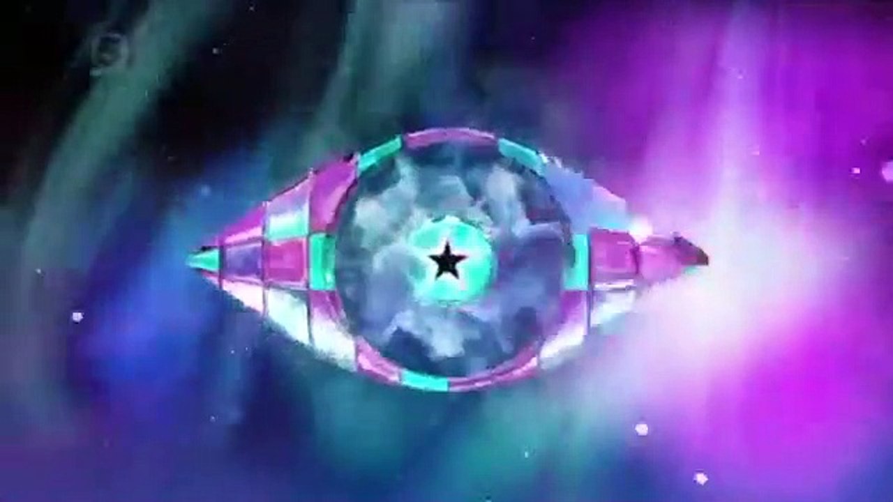 Celebrity Big Brother - Se11 - Ep23 HD Watch HD Deutsch