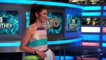 Big Brother (US) - Se19 - Ep11 - Live Eviction (3) HD Watch HD Deutsch