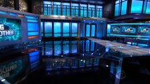 Big Brother (US) - Se19 - Ep17 - Power of Veto ^^5 HD Watch HD Deutsch