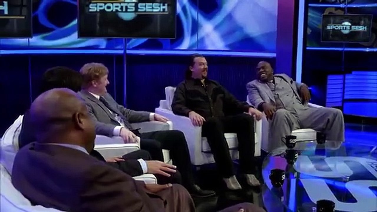 Eastbound And Down - Se4 - Ep02 - Chapter 23 HD Watch HD Deutsch