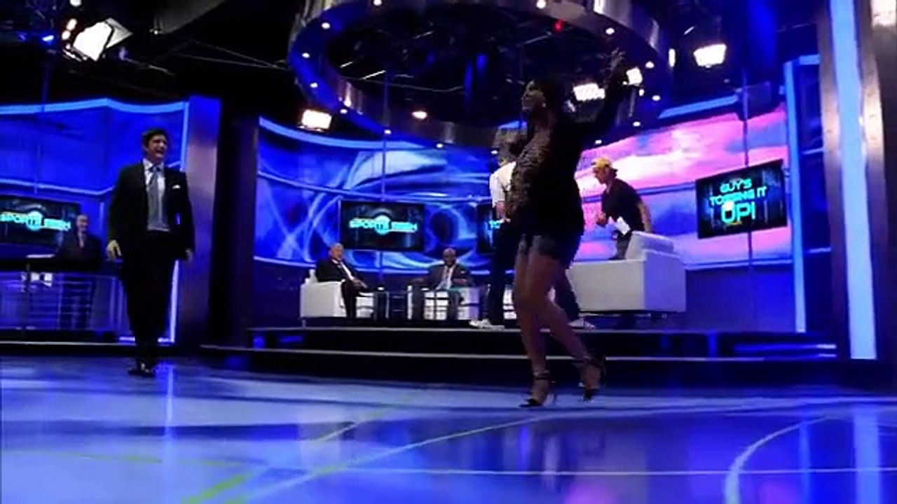 Eastbound And Down - Se4 - Ep06 - Chapter 27 HD Watch HD Deutsch