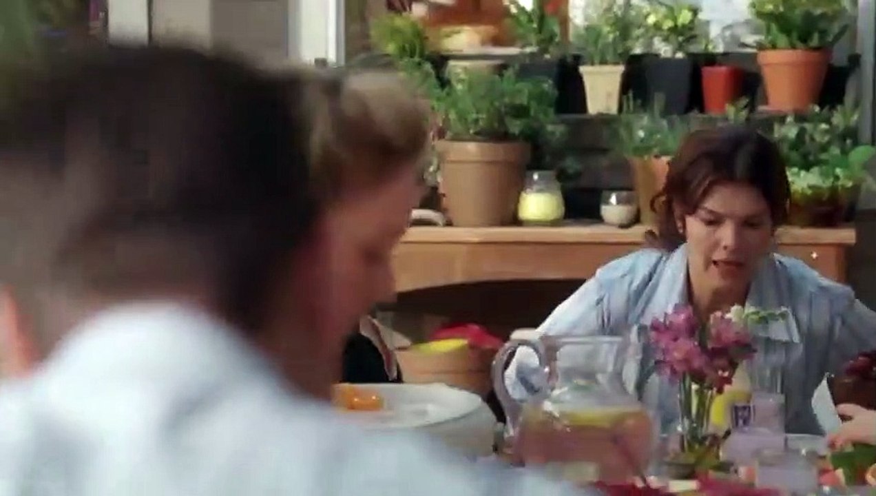 Big Love - Ep41 HD Watch HD Deutsch