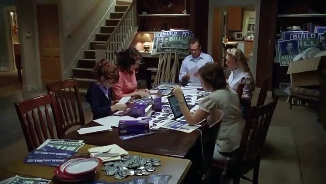 Big Love - Ep42 HD Watch HD Deutsch