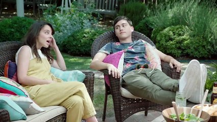 Do You Want to See a Dead Body - Se1 - Ep13 HD Watch HD Deutsch