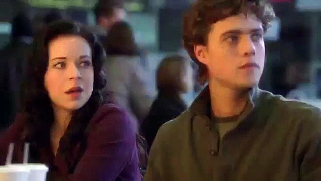 Big Love - Ep47 HD Watch HD Deutsch
