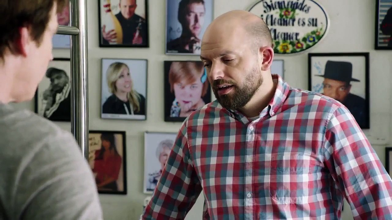 Do You Want to See a Dead Body - Se1 - Ep15 HD Watch HD Deutsch