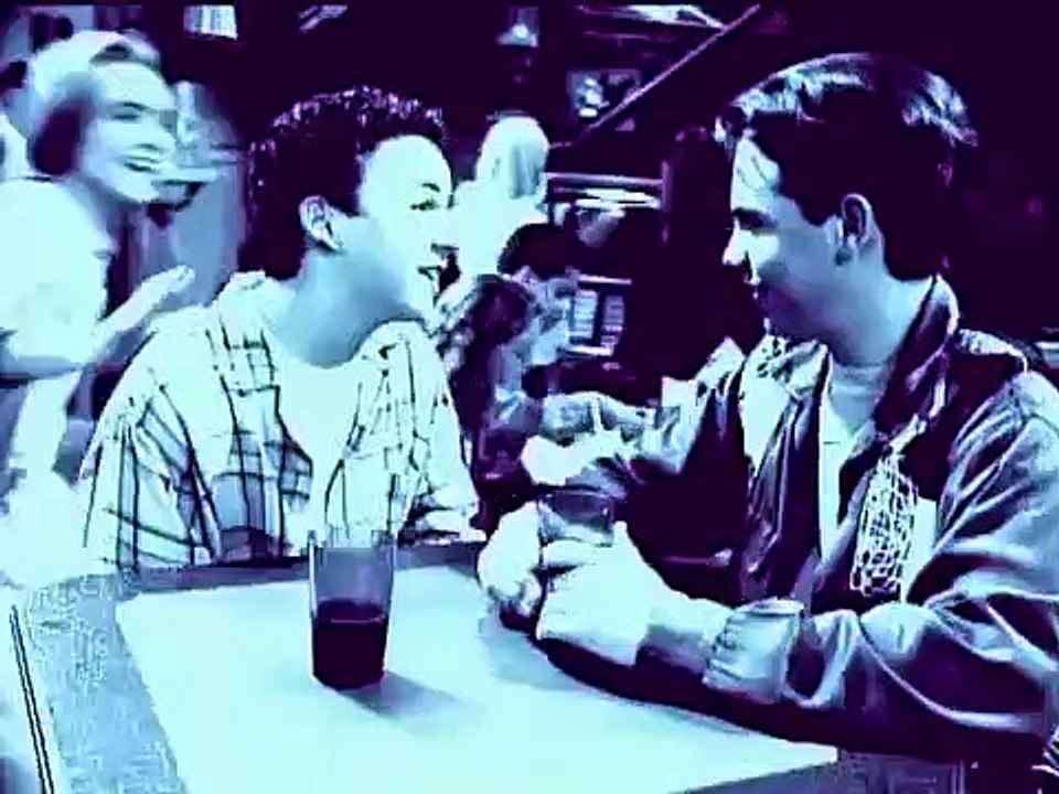 Boy Meets World - Se3 - Ep12 - The Grass is Always Greener HD Watch HD Deutsch